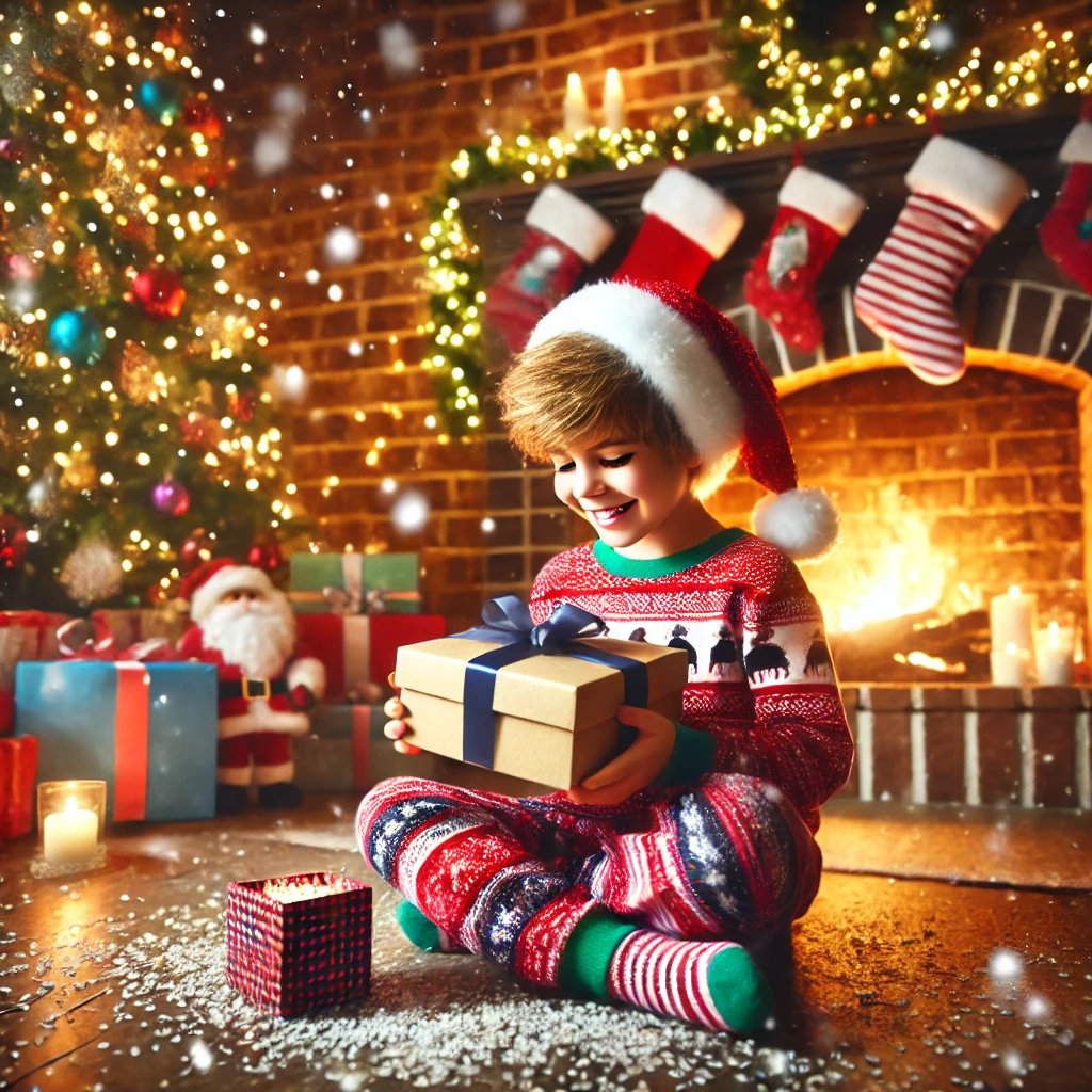 Vanusele 3 - 6 eluaastat